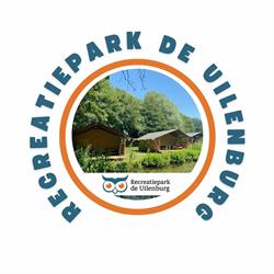 De uilenburg, Hommerts openingstijden