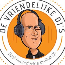 De Vriendelijke DJ'S, Leusden openingstijden