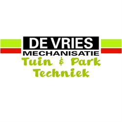 De Vries Tuintechniek, Beilen openingstijden