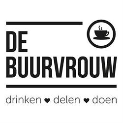 Deelcafé De Buurvrouw, Kapelle openingstijden