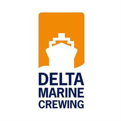 Delta Marine Crewing B.V., Vlissingen openingstijden