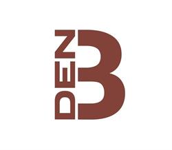 Den Besten Bouw, Capelle aan den IJssel openingstijden
