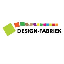 Design-Fabriek B.V., Leeuwarden openingstijden