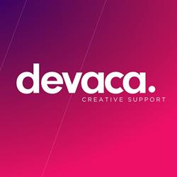 Devaca - Creative Support, Hardinxveld-Giessendam openingstijden