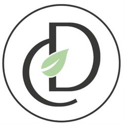 Diba Clinics, Rotterdam openingstijden