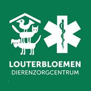 Dierenzorgcentrum Louterbloemen, Dordrecht openingstijden