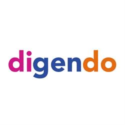digendo, Helmond openingstijden