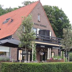 de Boerenkinkel, Hoenderloo openingstijden