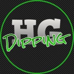 HG Dipping, Sneek openingstijden