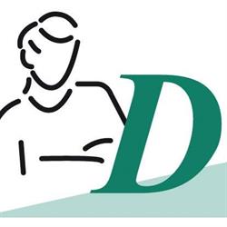 Dortmans Personenvervoer BV, Schijndel openingstijden