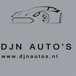 Djn Auto's, Nijkerk openingstijden