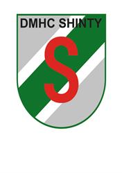 DMHC Shinty, Driebergen-Rijsenburg openingstijden