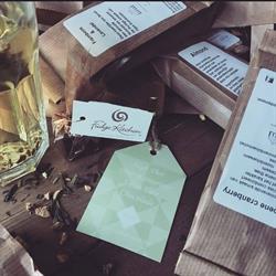 Dresswaar & Thee, Numansdorp openingstijden