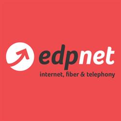 edpnet Netherlands B.V., Lelystad openingstijden
