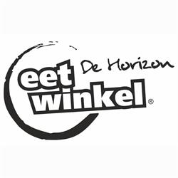 Eetwinkel De Horizon, Zeddam openingstijden