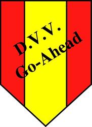 DVV Go Ahead, Deventer openingstijden