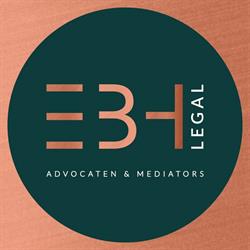 EBH Legal Advocaten en Mediators, Honselersdijk openingstijden
