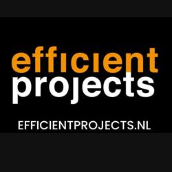 Efficient Projects, Naaldwijk openingstijden