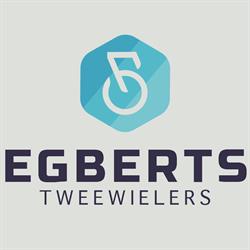 Egberts Tweewielers - Fietsenwinkel Drachten, openingstijden