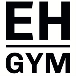 EindhovenGym, openingstijden