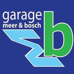 Garage Meer & Bosch, 's-Gravenhage openingstijden