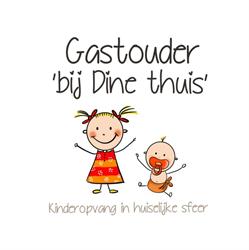 Gastouder 'bij Dine thuis', Zoetermeer openingstijden