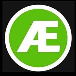 Elferink Albergen Agroservice, openingstijden