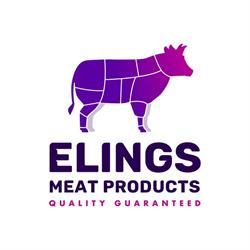 Elings Meat Products, Andelst openingstijden