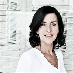 Elles Jacobs Hair and Beauty ?, Hengelo openingstijden