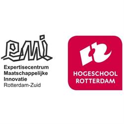 EMI op Zuid, Rotterdam openingstijden
