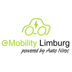eMobility Limburg - Uw partner in duurzame mobiliteit, Roermond openingstijden