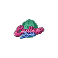 EndlessStyles Vintage & Retro Fashion & Design, Assen openingstijden