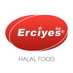 Erciyes Halal Food (OR-KIN B.V.), Tilburg openingstijden