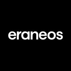 Eraneos Netherlands, Amsterdam Zuidoost openingstijden