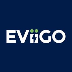 EViiGO-oplaadstation, Enschede openingstijden