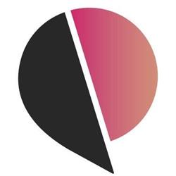Expat Spouses Initiative, Eindhoven openingstijden