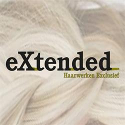 Extended Haarwerken Exclusief, 's-Hertogenbosch openingstijden