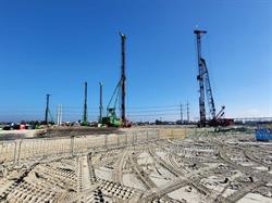 Faber Advies & Arboveiligheid, Drachten openingstijden