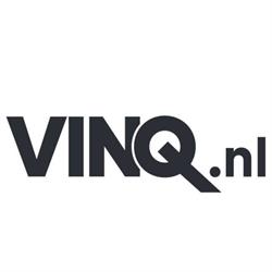 VINQ.nl (voorheen FALKEwinkel), Nuenen openingstijden