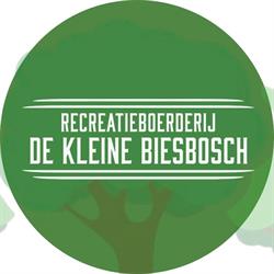 Recreatieboerderij De Kleine Biesbosch, Lage Zwaluwe openingstijden