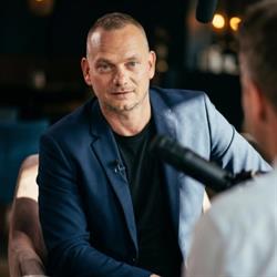 Jean-Pierre Peeters lifecoach, Helmond openingstijden
