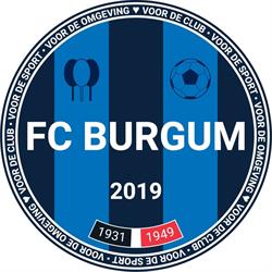 FC Burgum, openingstijden