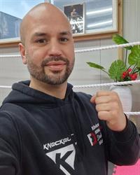 FD Personal Training Studio, Groningen openingstijden
