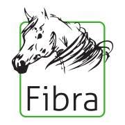 Fibra Paardenvoeders, Voorst openingstijden