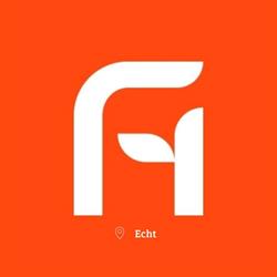 Fidus Echt, openingstijden