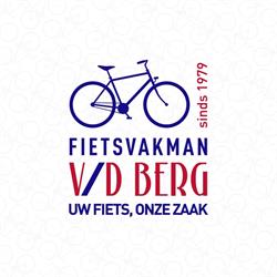Fietsvakman van den Berg, Beek en Donk openingstijden