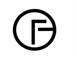 Figlio by Geerts Schoenen, Berkel-Enschot openingstijden