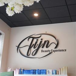 Fijn Beauty Experience, Leiderdorp openingstijden