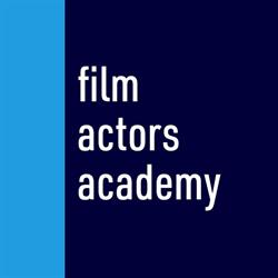 film actors academy, Zaandam openingstijden