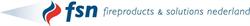 Fireproducts & Solutions Nederland B.V., Pijnacker openingstijden